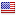 islamopas.com server is located in United States